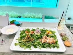 OTM Restaurant