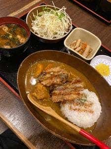 多慶家
