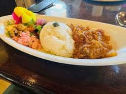 農家れすとらん 楽園の果実