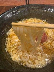 麺処つるはん 成田国際空港店