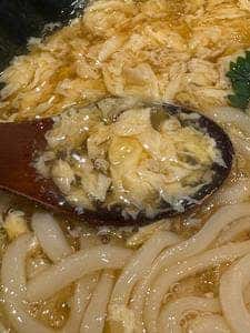 麺処つるはん 成田国際空港店