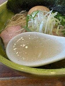 幕張ノ牛骨