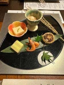 方舟 大吟醸 しずく