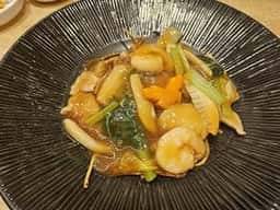 富山餃子 翔和軒