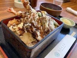 はなもえぎ