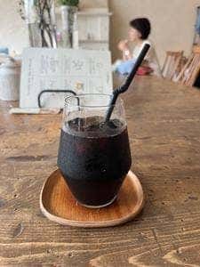 アトリエ・モリヒコ