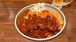 ビストロ ボルドー