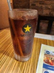 仙台焼肉ホルモン酒場 焼肉え～す。