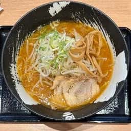 BLUE SKY DINING 雪あかり