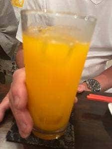 優歩