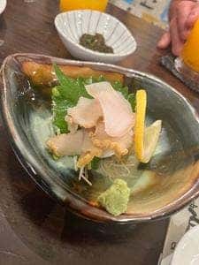 優歩