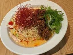 台湾料理 REAL台北 札幌PARCO店