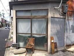 伴奏珈琲店
