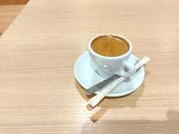 GRAIN COFFEE ROASTER 川崎鹿島田店