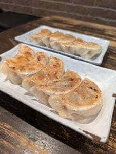 遼順茶楼 駅東店