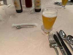 アトリエ ザ ウェディングギャラリー