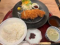 鶏五味 新宿サブナード店