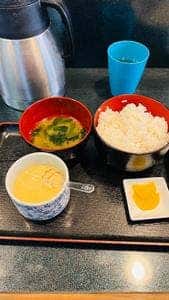 夢屋 久留米