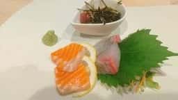 食堂オルガエ