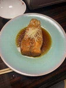 〆藤