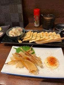 八幸