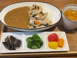 おうちごはん 光里