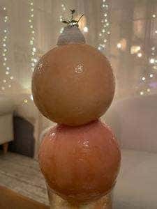 フルーツパーラーアース