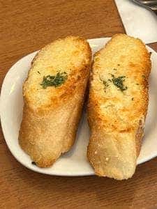 キッチンマサ