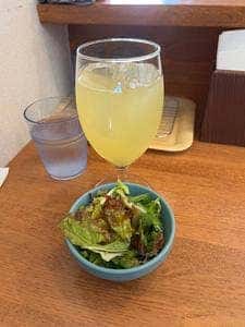キッチンマサ