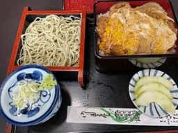 あさひ