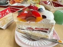 シェ・イリエ 函南店