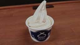 中津川市駅前観光案内所 にぎわい特産館