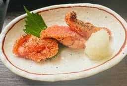 酒亭じゅらく 上野店