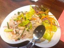 オーキッドキッチン