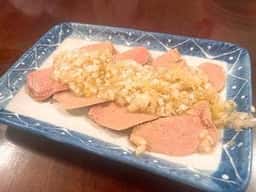 やきとり処い志井 調布東口店