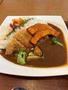 山本鉄筋の社員食堂