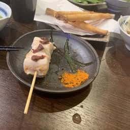 ぐるっぺ