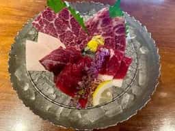 馬桜 熊本下通り店