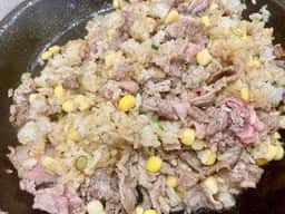 ペッパーランチ フレンテ明大前店