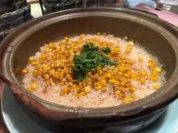 魚菜 由良 本店