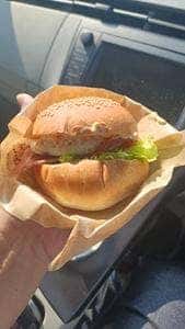 石の華本舗 昭和堂