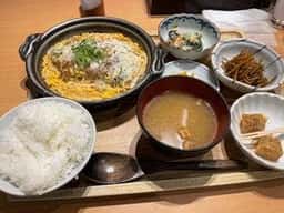 さち福や SUINA室町店