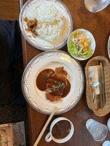 ダス・ツィール