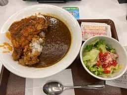すき家 463号入間東店