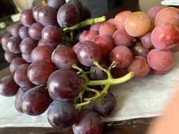 ハーブワールドAKITA レストラン