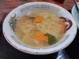 龍遊飯店