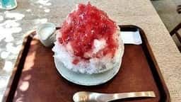 菓子司 三河屋