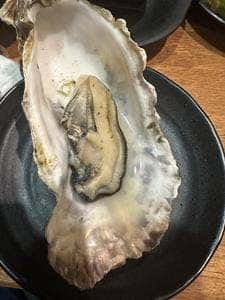 広島県民酒場