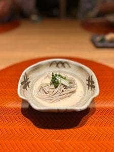 グランディア芳泉