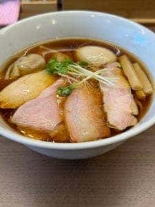 ramen 8beat